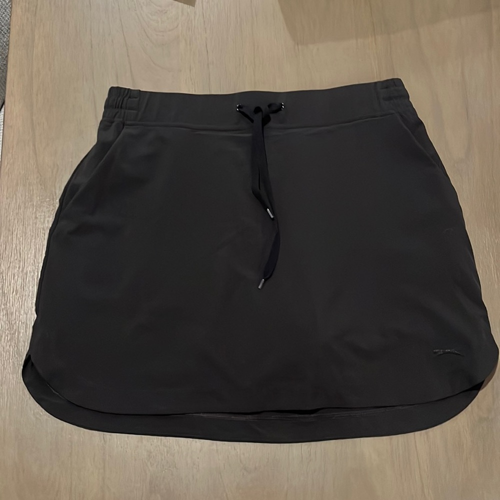 Slazenger Golf Skort